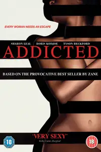 18 addicted 2014