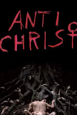 18 antichrist 2009