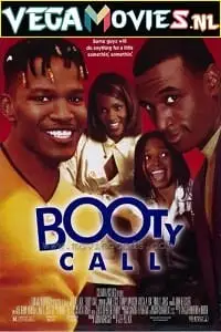 18 booty call 1997