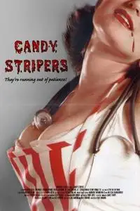 18 candy stripers 2006