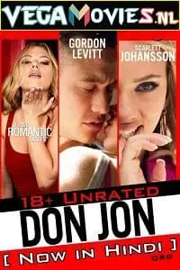 18 don jon 2013