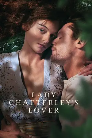 18 lady chatterleys lover 2022