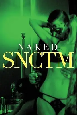 18 naked snctm s01 2020