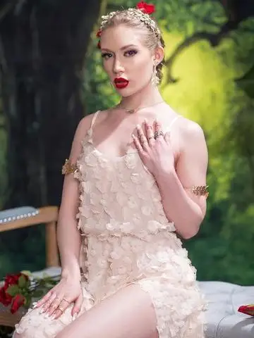 18 pyaas charamsukh 2020