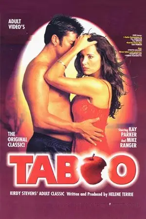 18 taboo 1980