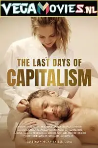 18 the last days of capitalism 2020