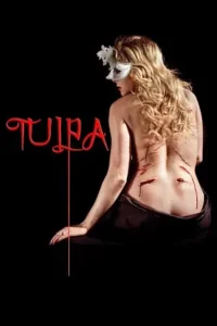 18 tulpa demon of desire 2012