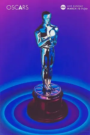 96th annual academy awards 2024