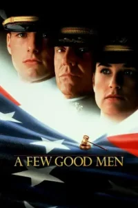 a few good men 1992