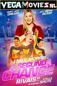 a second chance rivals 2019