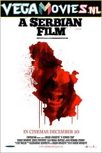 a serbian film 2010