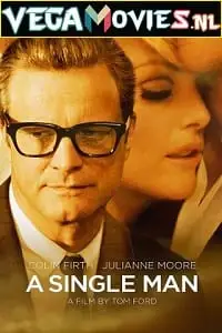 a single man 2009