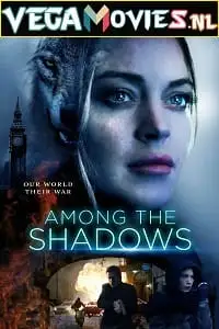 among the shadows 2019