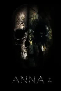 anna 2 2020