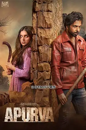 apurva 2023