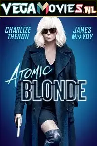 atomic blonde 2017