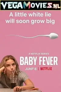 baby fever netflix original 2022