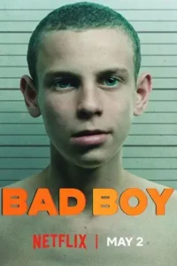 bad boy season 1