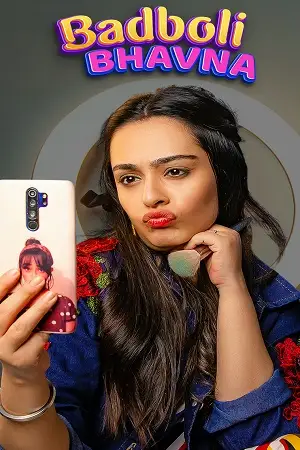 badboli bhavna 2022