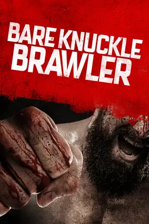 bare knuckle brawler 2019