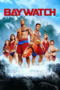 baywatch 2017