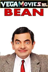 bean 1997