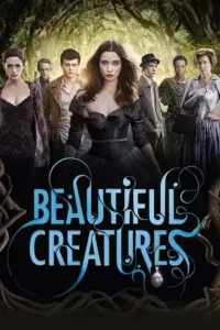 beautiful creatures 2013
