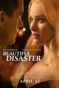 beautiful disaster 2023
