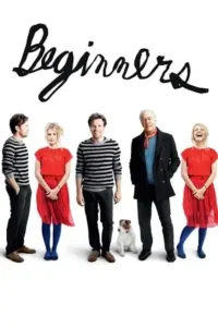 beginners 2010