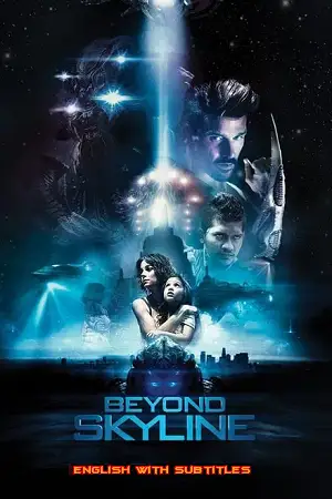 beyond skyline 2017