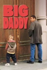 big daddy 1999