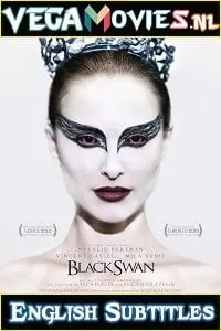 black swan 2010