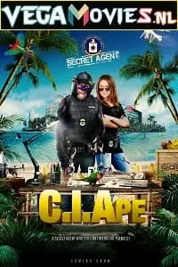 c.i.ape 2021