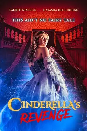 cinderella s revenge 2024