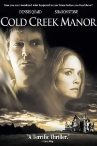 cold creek manor 2003