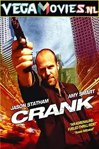 crank 2006