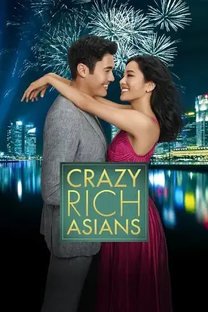 crazy rich asians 2022