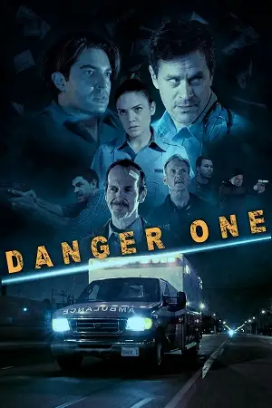 danger one 2018