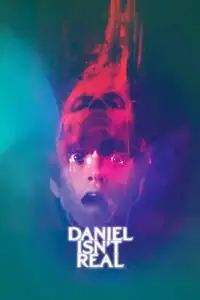 daniel isn t real 2019