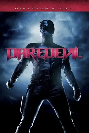 daredevil 2003