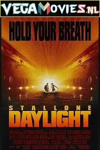 daylight 1996