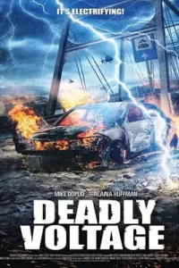 deadly voltage 2015