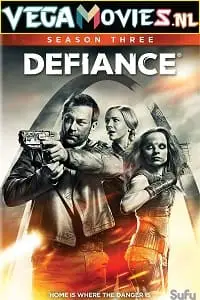 defiance season 3