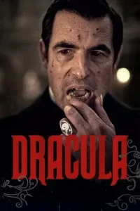 dracula 2025