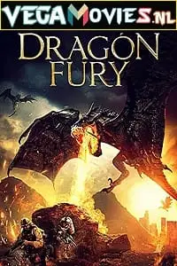dragon fury 2021