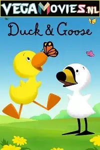 duck and goose 2022