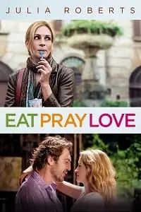 eat pray love 2010