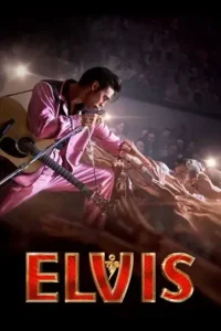 elvis 2022