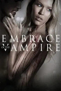 embrace of the vampire 2013