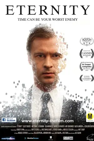 eternity 2013